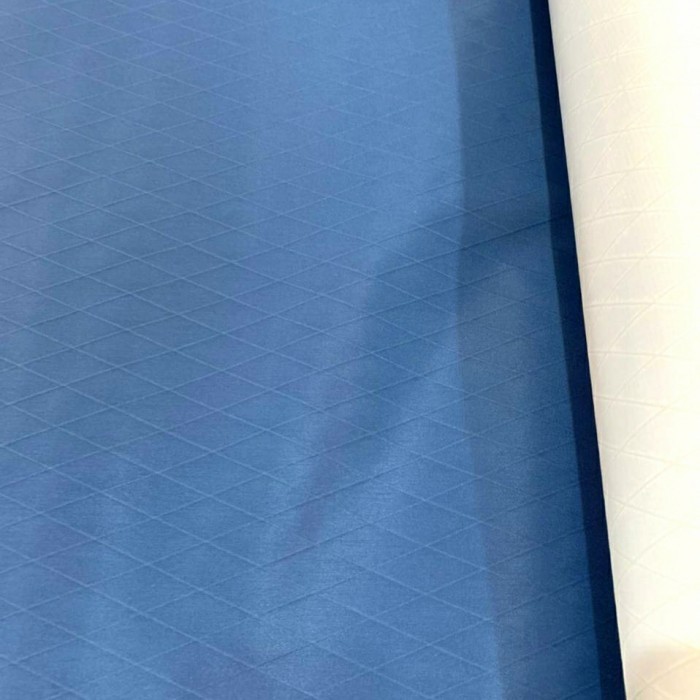 ✨NEW✨ -XPAC™ VX21 DIMENSION‑POLYANT X-PAC VX21 (HALF YARD) - Deep Blue- 1.2.23