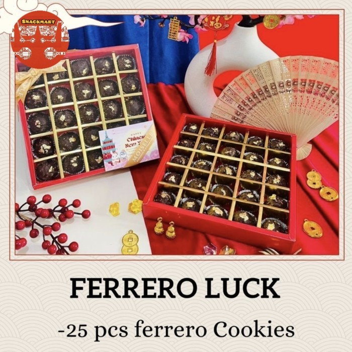 

Hampers Imlek 2025 Ekonomis / Parcel Imlek Kue Kering Chinese New Year 2025 / Hampers Imlek Chinese New Year 2025 / Parcel Imlek Kue Kering / Hampers Kue Kering Medan / Hampers Imlek Medan / Parcel Imlek Medan / Hampers Imlek Medan 2025 / Parcel Imlek