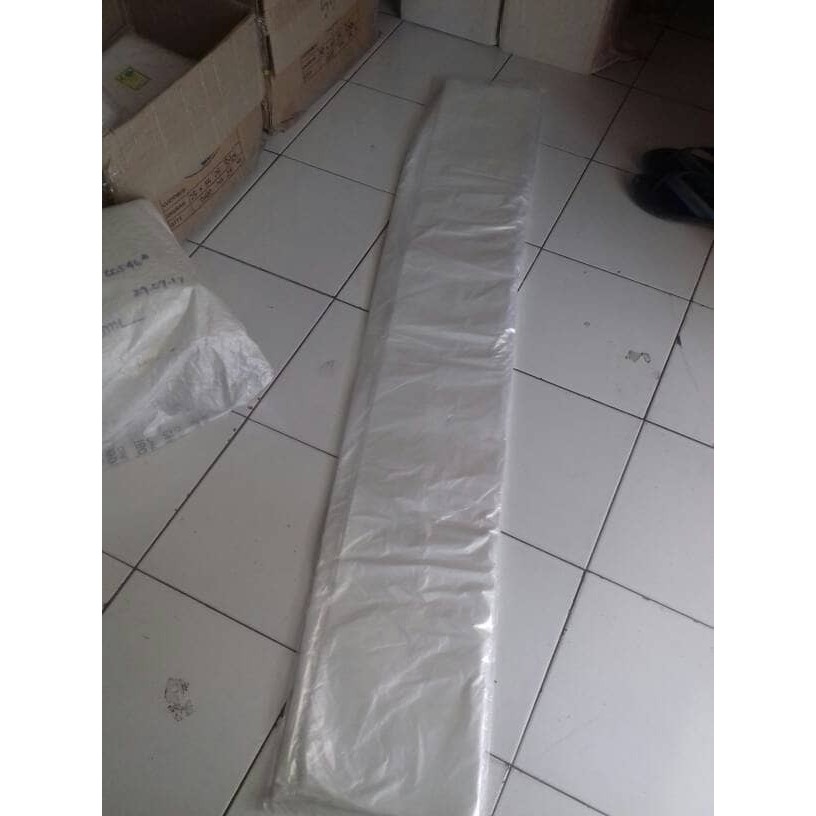 

Plastik Cor 150cm x 25m