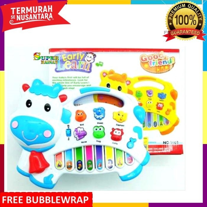 

Kado Ulang Tahun Ultah Anak Cowok Cewek Perempuan Laki Laki 2 1 Tahun
