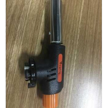 Gas Torch PRO 1300 Pemantik Gas Pematik Api Gun Alat bakar Daging