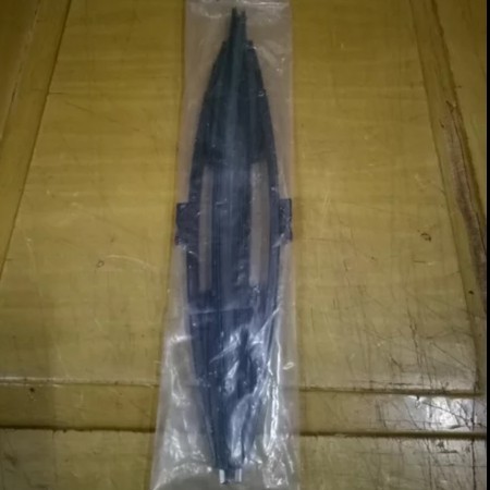 Wiper Blade Karet Wiper Jeep CJ7 CJ 7