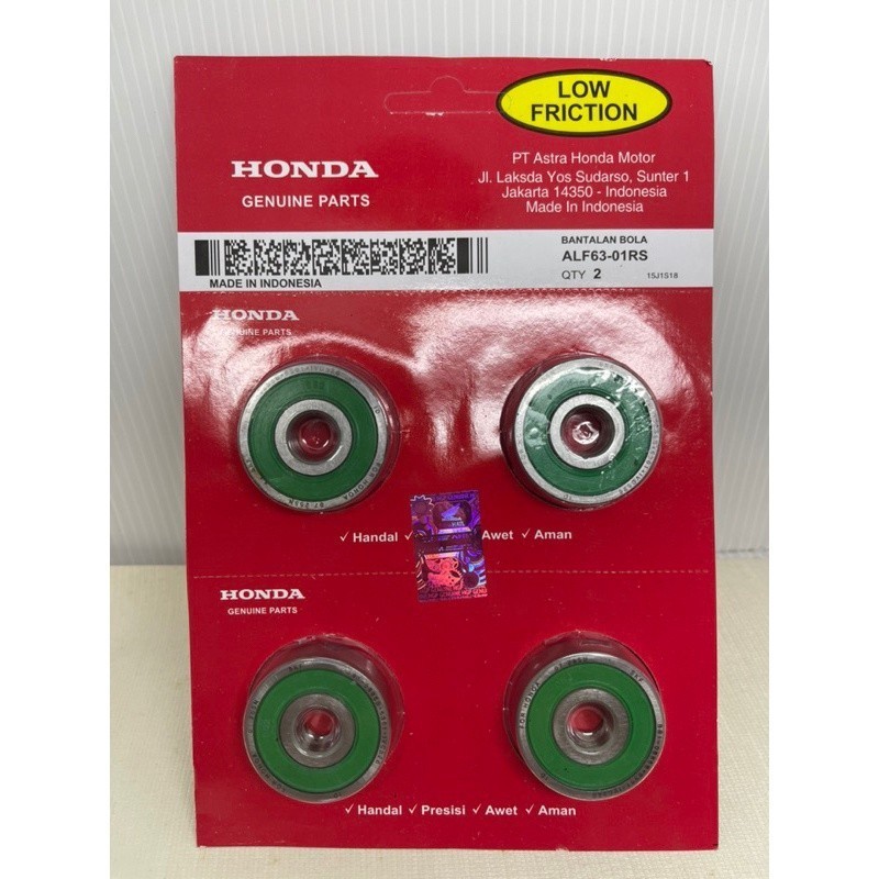 bearing 6301 laher 6301 bearing laher 6301