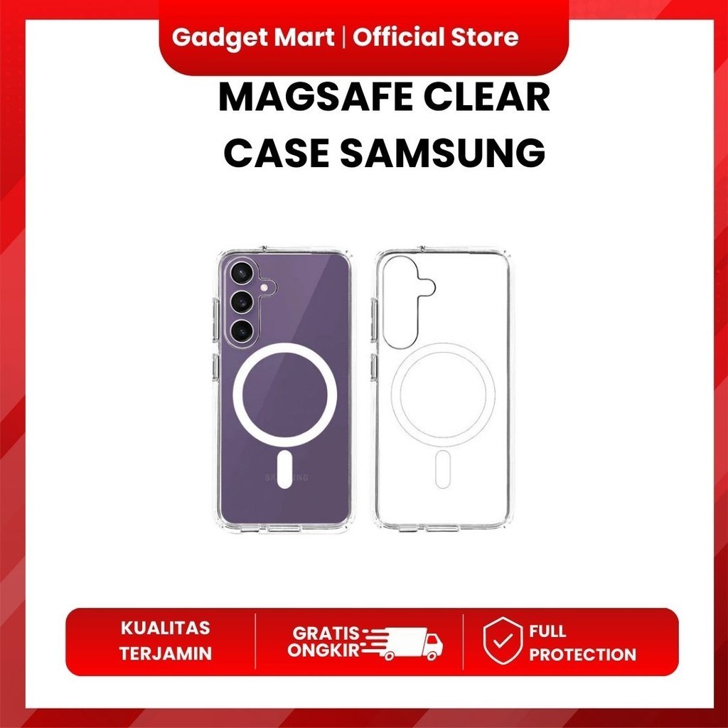Case Samsung S23/S23+/S23 ULTRA/S24/S24+/S24 ULTRA/Z FLIP 4/Z FLIP 5/Z FLIP 6/Z FOLD 4/Z FOLD 5/ Z F
