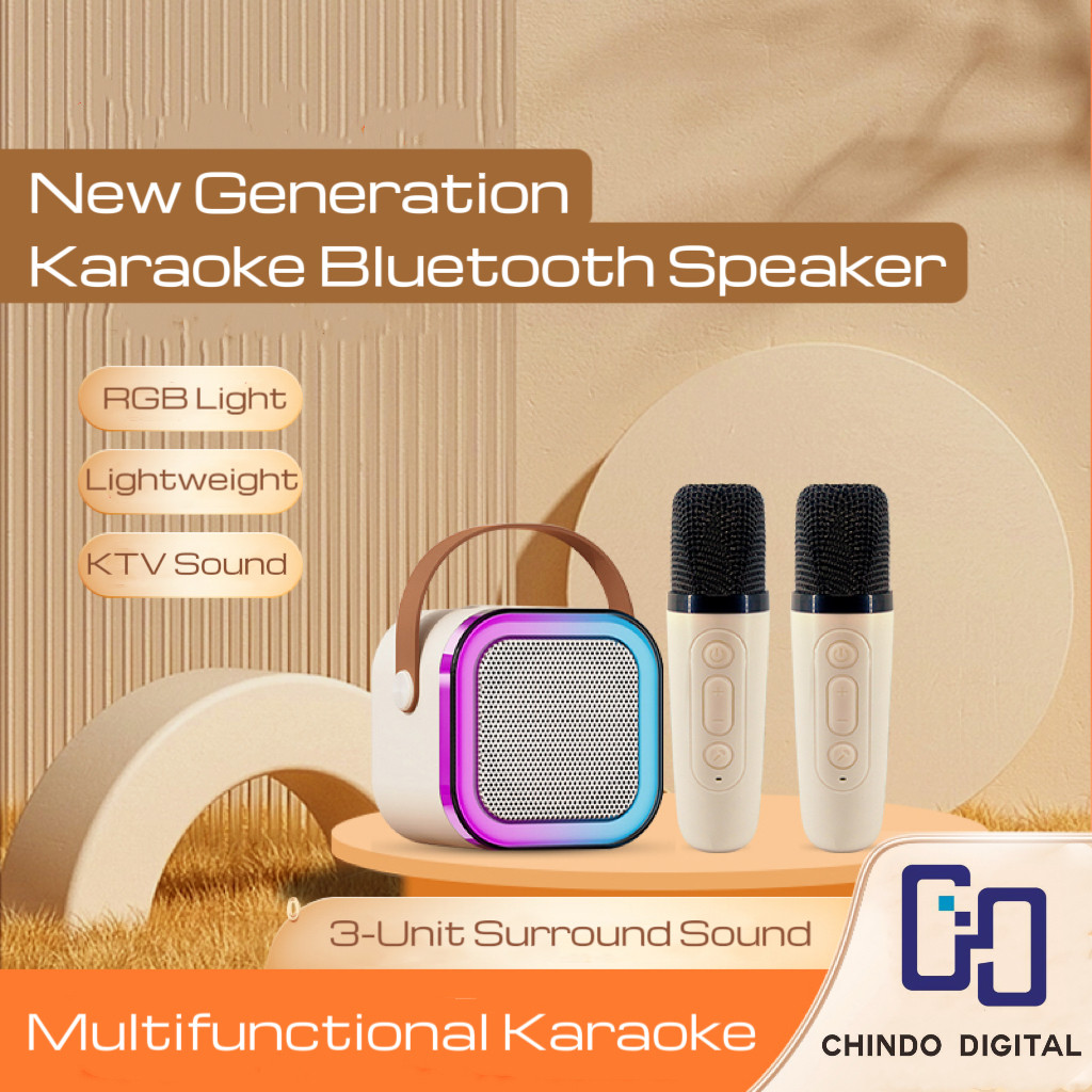 Speaker Soqee bluetooth mini speaker karaoke speaker portable with mic bluetooth mp3 player full bas