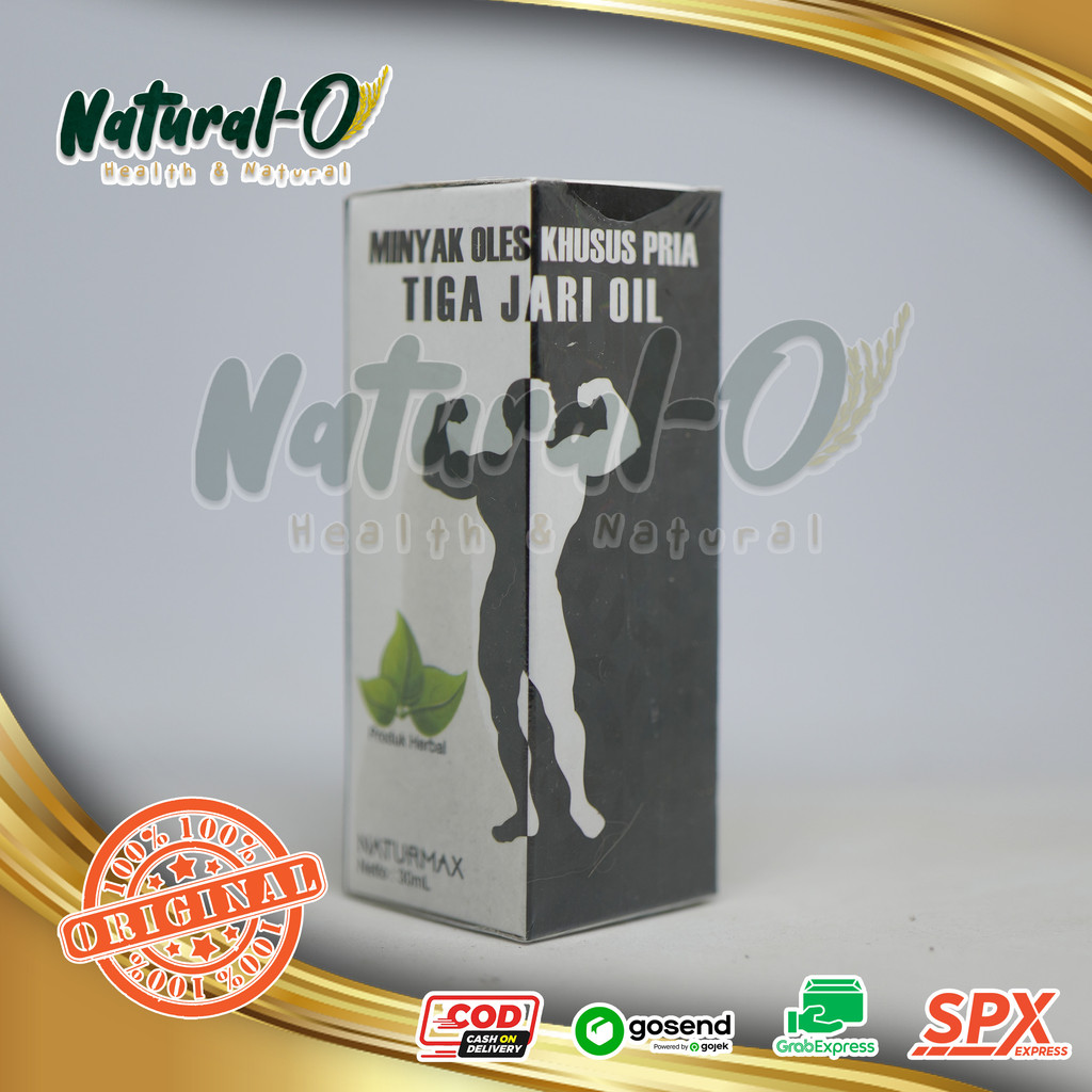 DAUN BUNGKUS 3 JARI OIL ORIGINAL MINYAK DUAN 3 JARI /DAUN PEMBUNGKUS ASLI PAPUA DAUN BUNGKUS 3 JARI