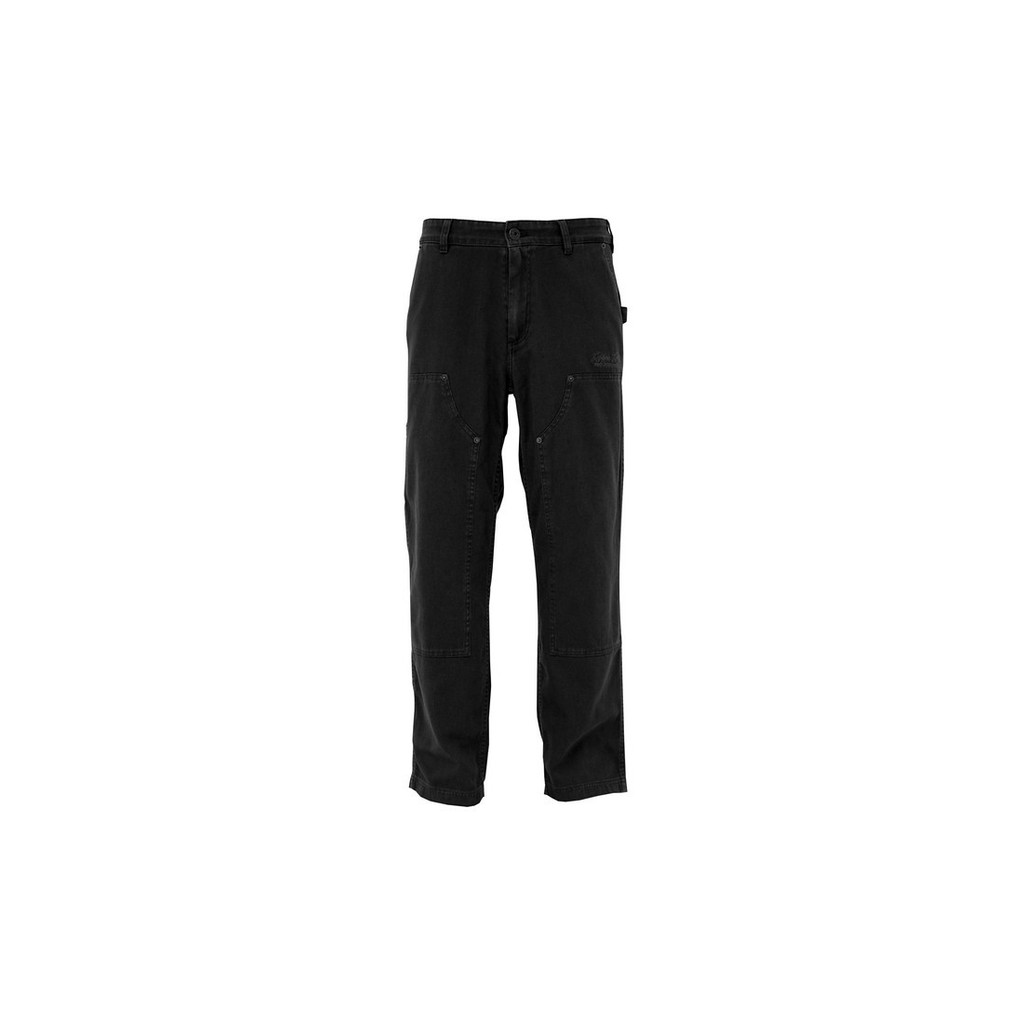3Second x Kick Avenue Carpenter Pants 111223