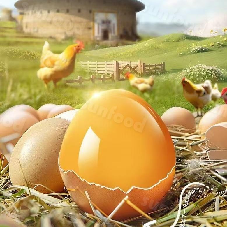 

SAJI AYAM telur ayam panggang 5 BUNGKUS/ Snack siap saji / EGG / Enak & Bergizi