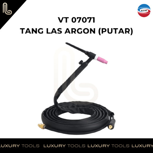 Tang Las Listrik Tig Torch Manual WP17 KDK Stang Las Argon Manual Putar WP 17 Travo Las Listrik