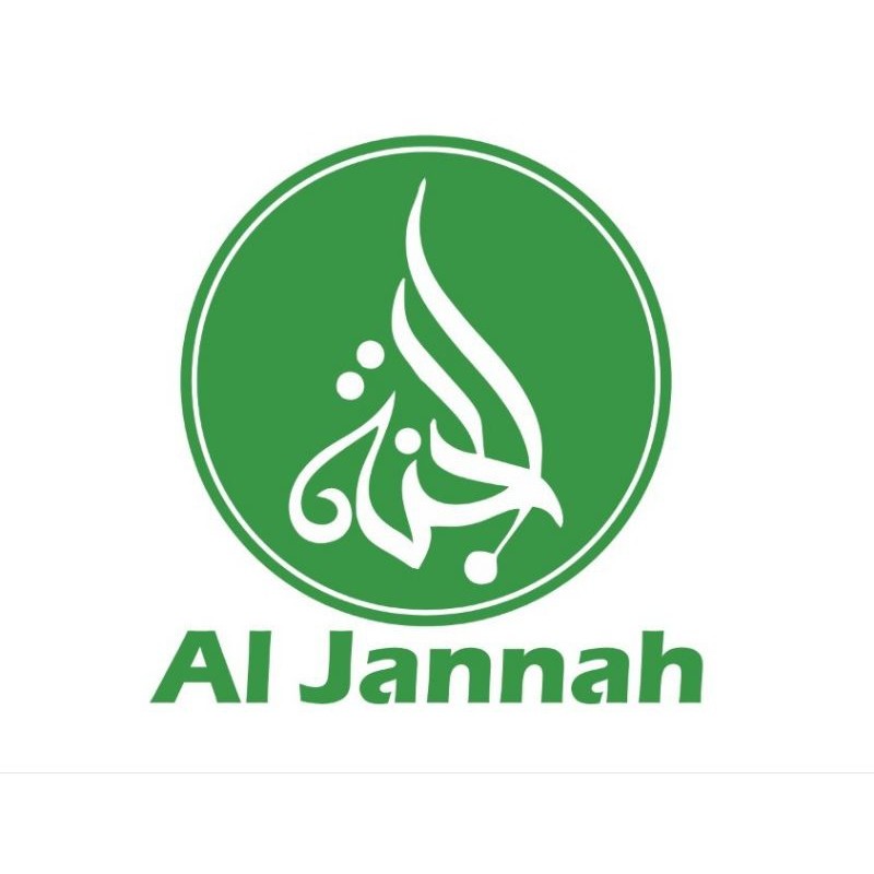 Set Perlengkapan Jenazah Tanpa Kain Kafan Pria dan Wanita