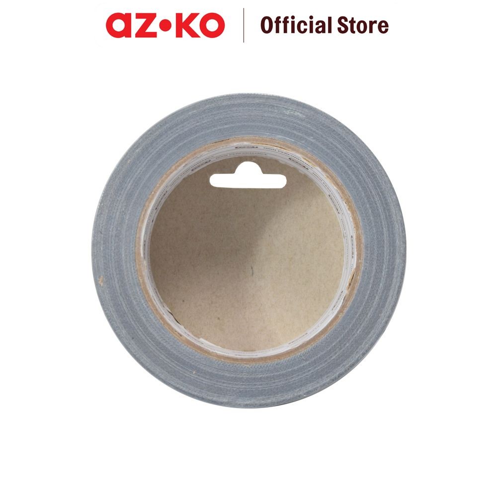 

AZKO Odi Duct Tape 48 Mm X 18.288 Mtr