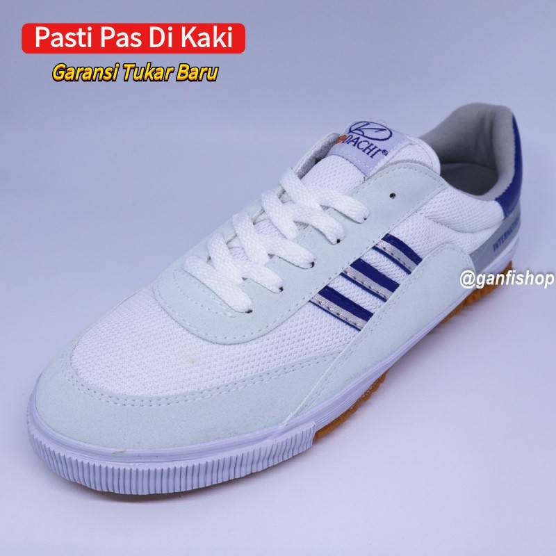 Kodachi 8116 Men's Sports Shoes