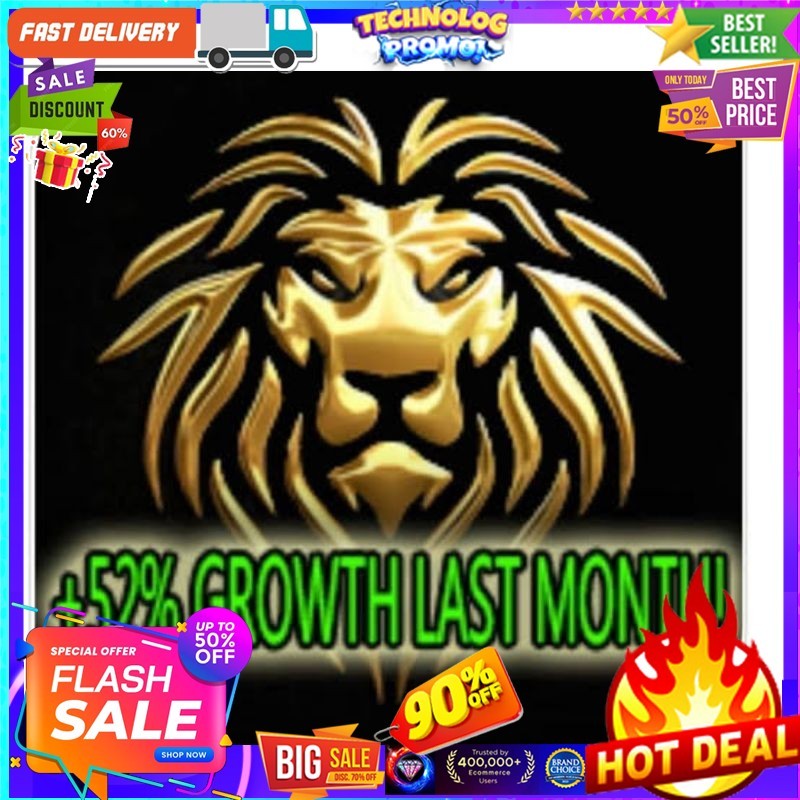 EA Robot MT4/MT5 Gold Trade Pro