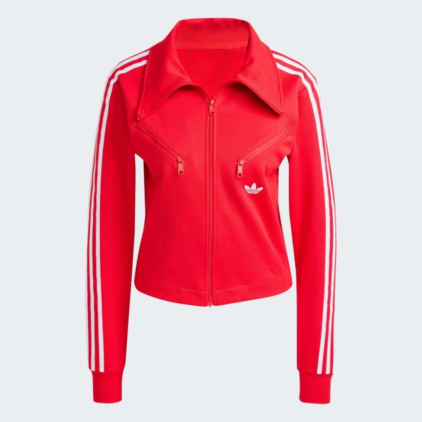 ADIDAS ADICOLOR MONTREAL TRACK TOP JD0875 /20251