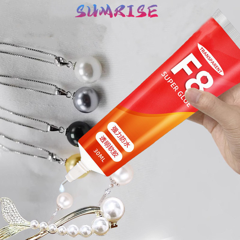

Lem Lcd Touchscreen 3ml F8 Bening Lem Perhiasan Multifungsi Adhesive Glue Lem Adhesive Lem Lcd Layar Hp