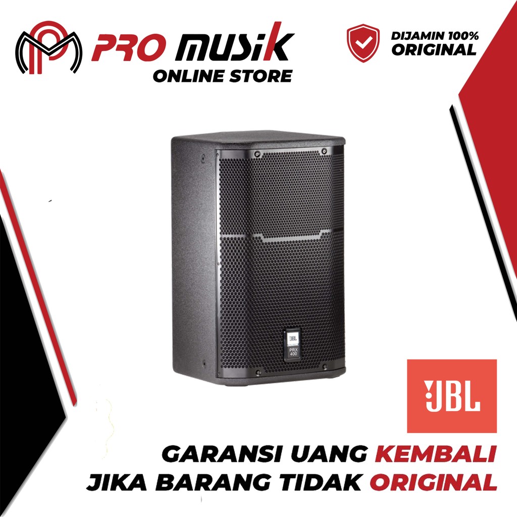 Speaker JBL PRX ONE / PRX-ONE Professional Loudspeaker