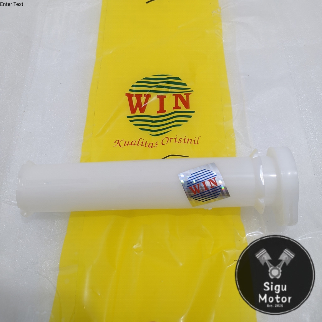Pipa / Selongsong Gas MegaPro 2010 2011 2012 2013 2014 WIN | selongsongan slongsong slongsongan moto