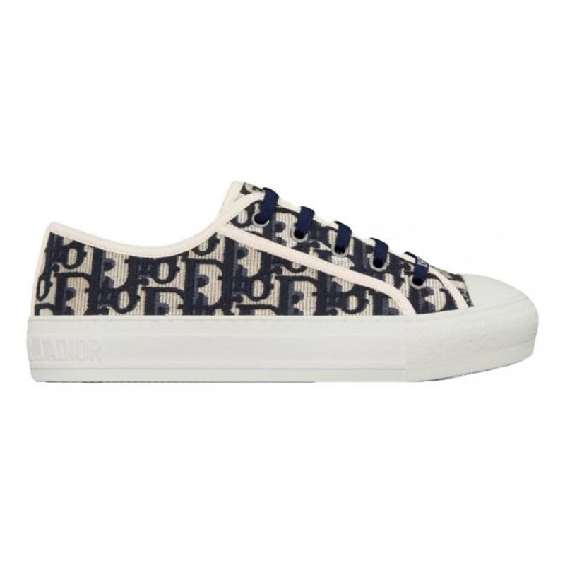 Pre order walk’n’dior sneakers