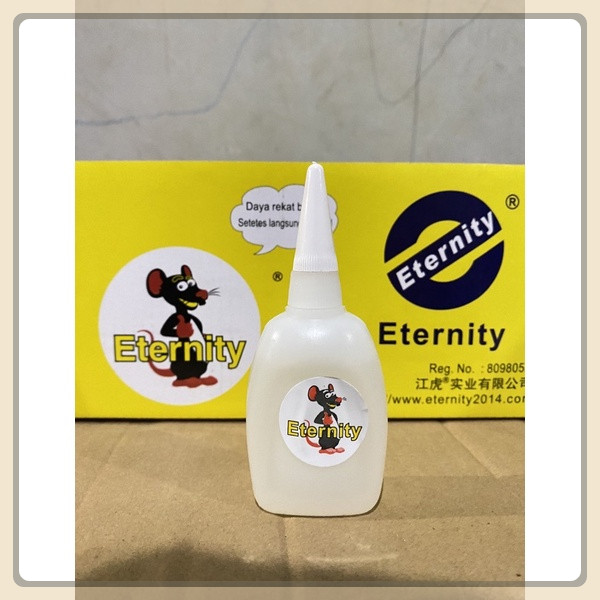 

LEM ETERNITY JUMBO GAMBAR TIKUS LEM KOREA LEM ALTEKO LEM TETES LEM SERBAGUNA