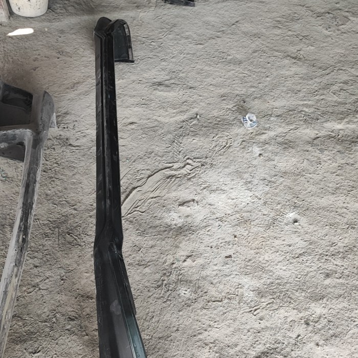 body kit bodykit all new xenia 2022 2023 body kit all new xenia