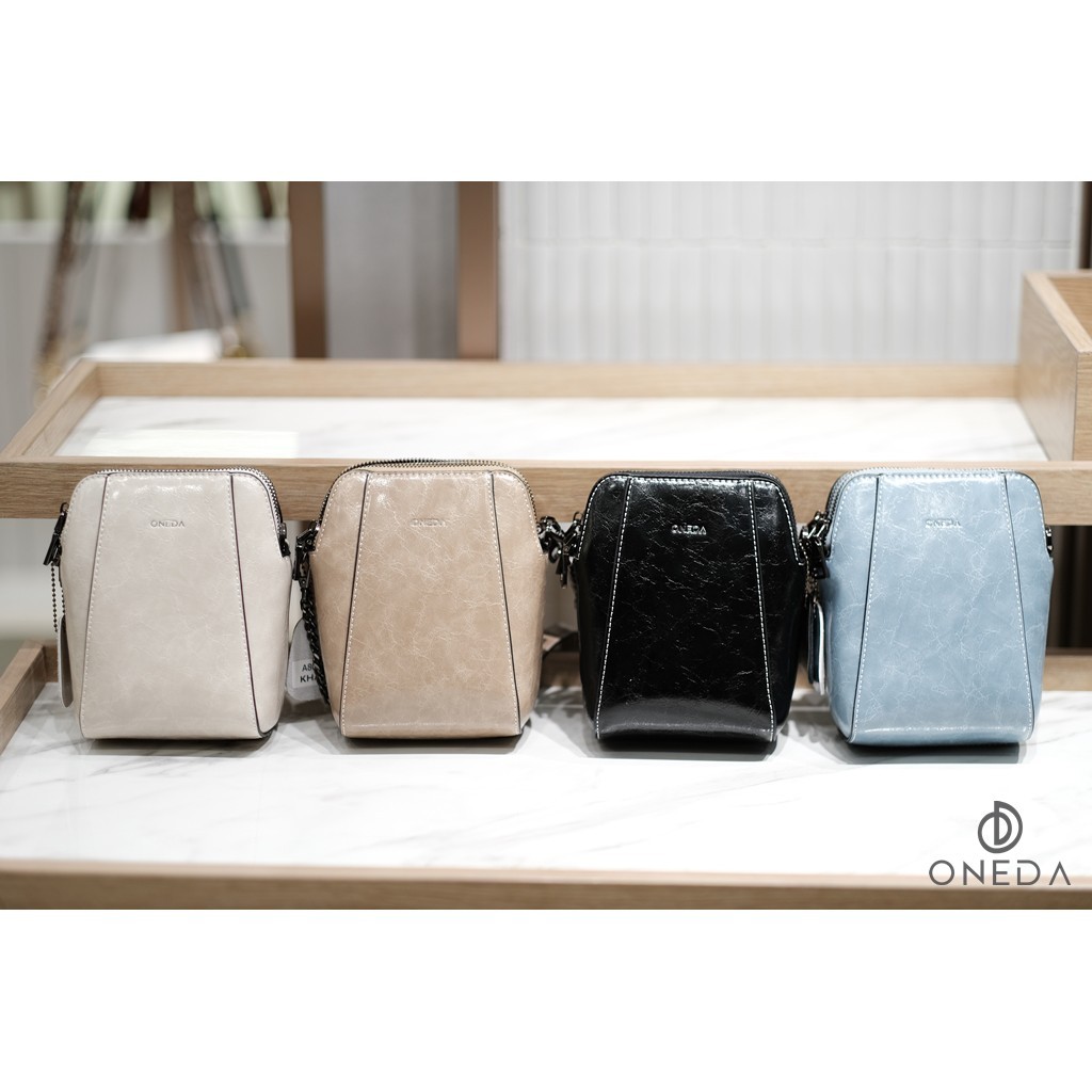 Oneda Edith Tas Bahu Selempang Wanita #A8011