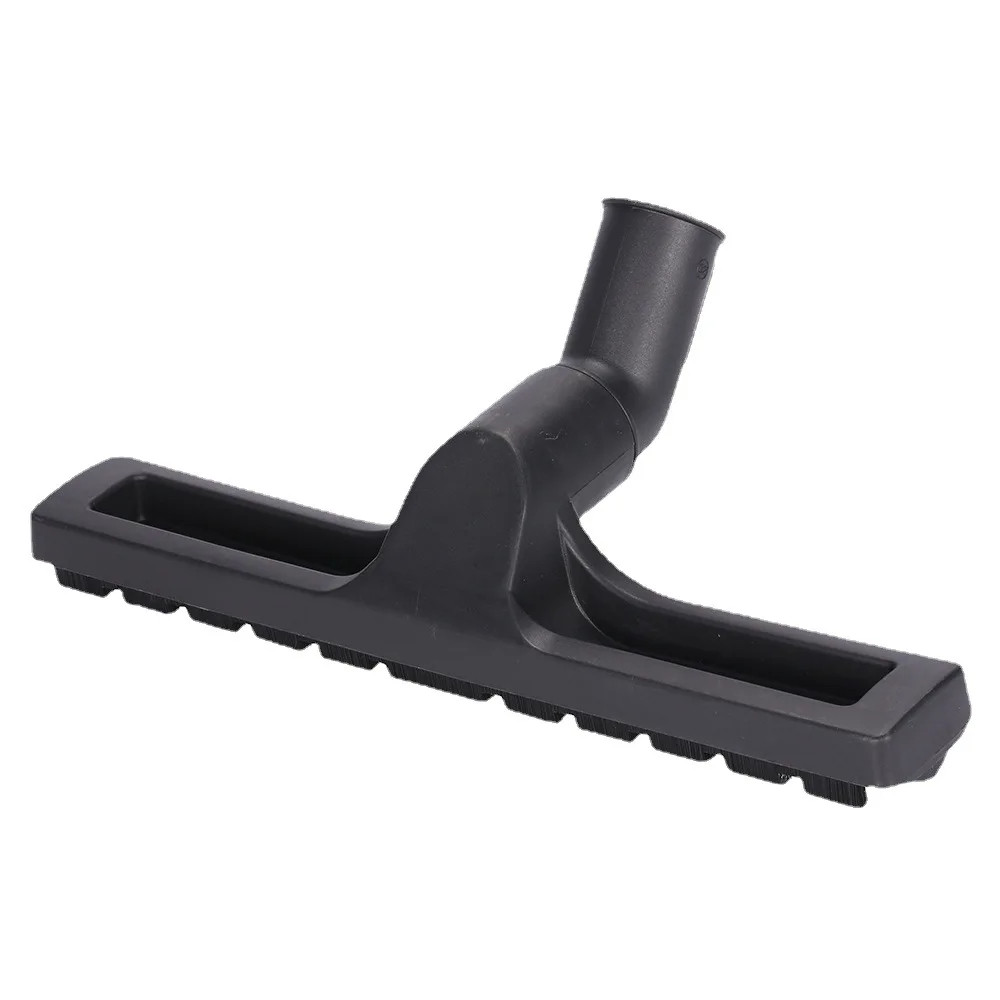 For Karcher NT18 NT20 NT30 Home Vacuum Cleaner Hard Floor Carpet Brush Spare Parts Inside 35mm Brush