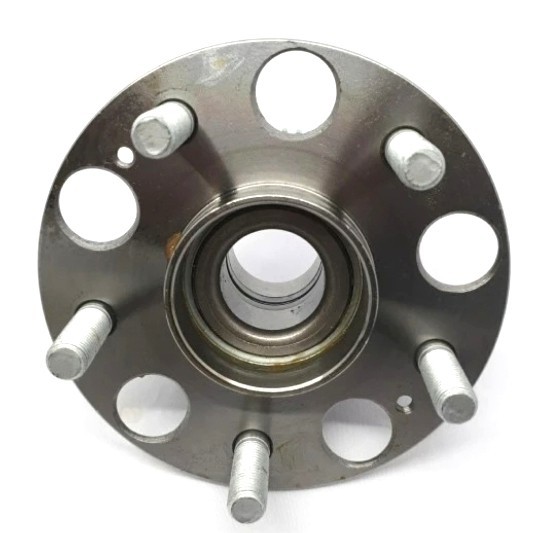 Bearing Roda Laher Roda Belakang Odyssey RA6 1999-2003 2300cc F23
