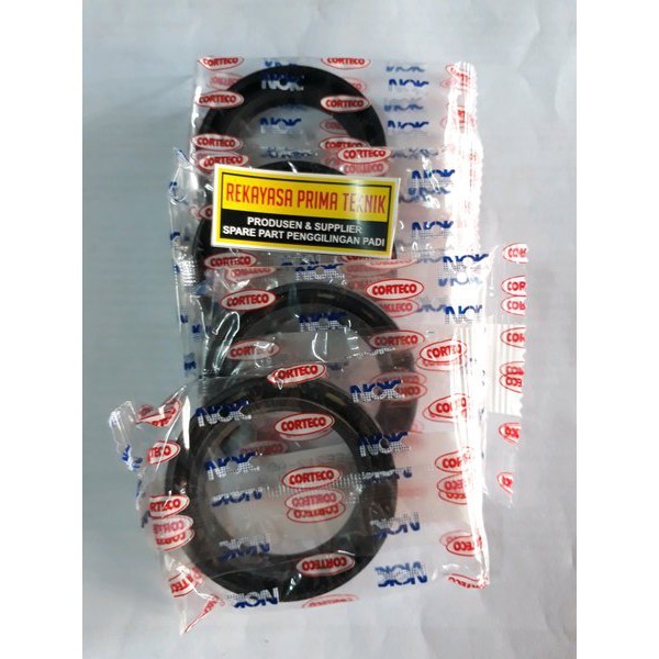 Traktor Quick G1000 dan Boxer SIL AS RODA Langsung Dikirim