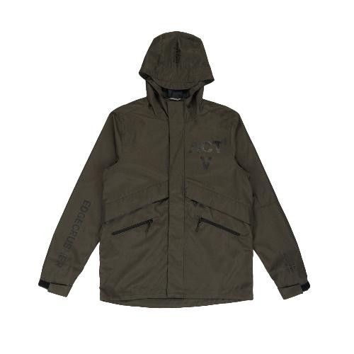 ACTV Reg Jacket Cabourn Actv 04 Olive