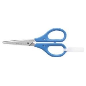 

Scissors Blade Length 45mm