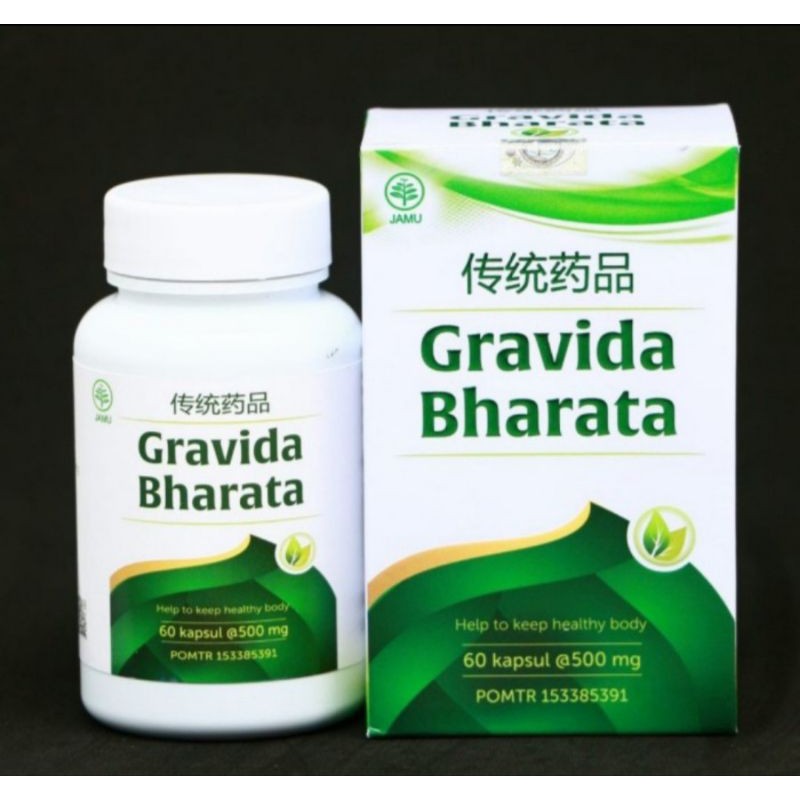 GRAVIDA BHARATA OBAT KANKER TUMOR BENJOLAN PADA TUBUH MEMBUNUH SEL SEL KANKER TUMOR GRAVIDA BARATA A