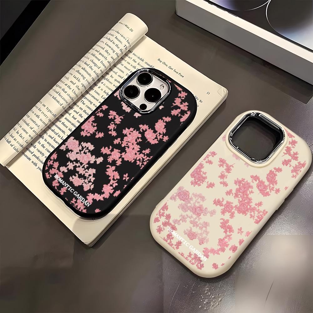 Casing Untuk VIVO Y29 Y28 Y17S Y19S Y12S Y36 Y20S Y100 Y16 Y22S Y20 V30 Y17 Y15 Y12 Y27S Y02S Y12i Y