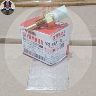 Sensor temperatur nmax original 52b-h3591-00