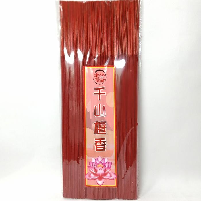 hio dupa wangi super,halus,panjang,merah