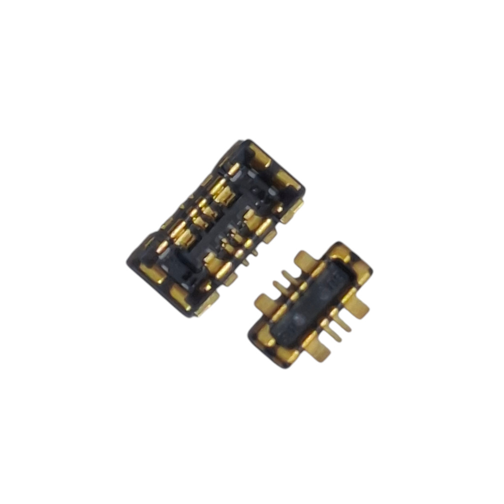 COMPATIBLE FOR POCO X3 X3 PRO KONEKTOR BATERAI POCO X3 X3 PRO XIAOMI X3 X3 PRO BATTERY CONNECTOR