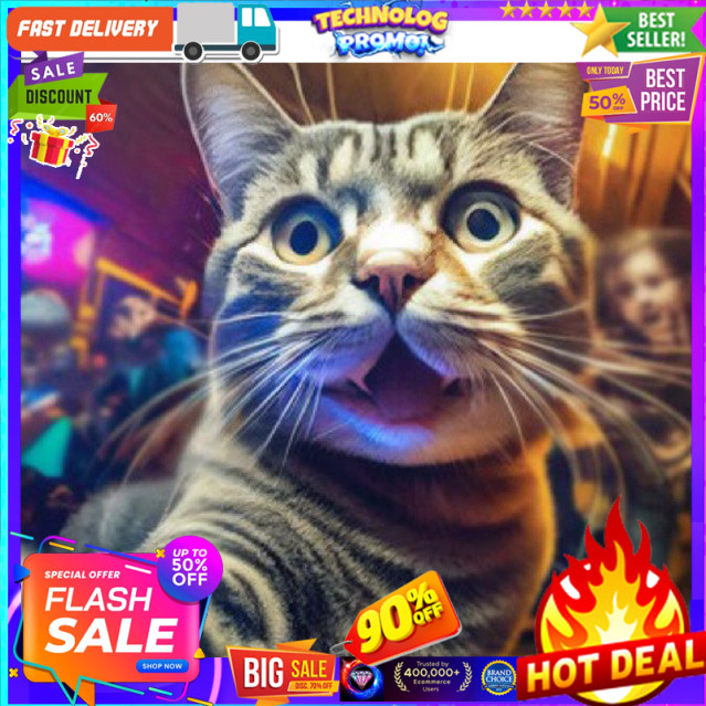 Jasa Foto Ke Video 3D Animasi Bebas Pilih Cerita / Nuansa Video Bisa Untuk Konten youtube, Iklan, dl