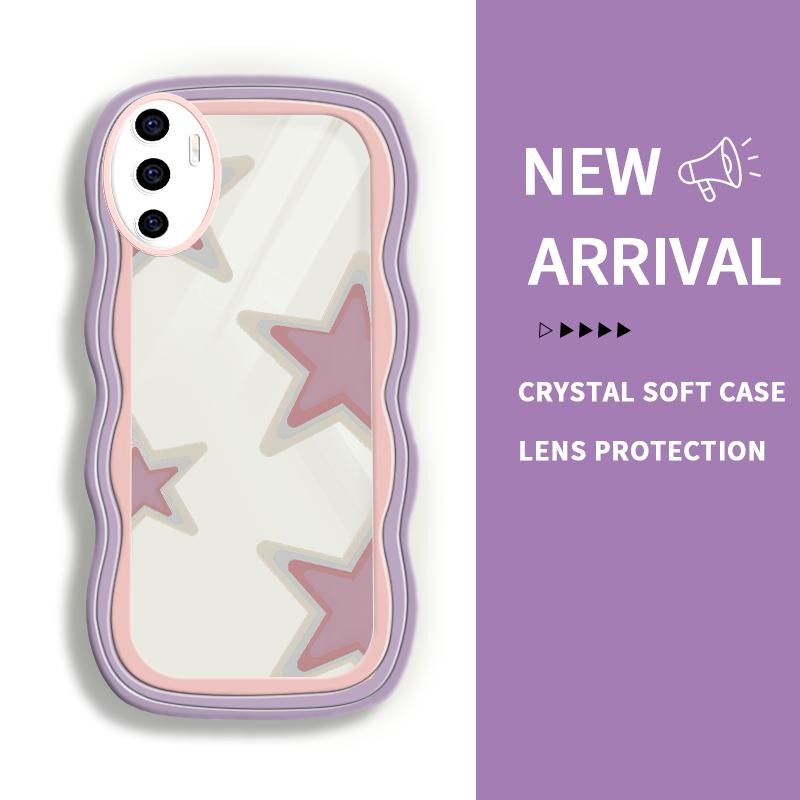 Softcase For VIVO V23e 4G 5G V11 Pro V11 V11i V17 Neo V19 V21 V29 V30 Pro SE V30E 5G V40 SE V5 Lite 