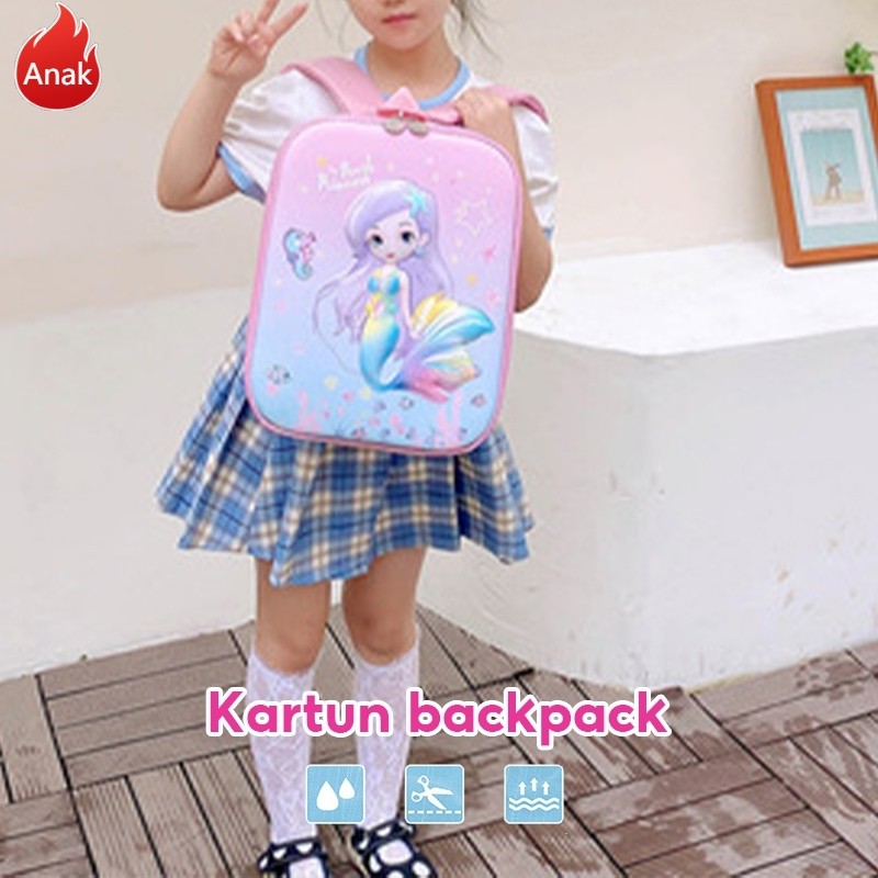 Tk Ransel Ransel Anak Tk Ransel Anak Tk Anak Tk Ransel Tk Ransel Tk Ransel Tk Anak Tk