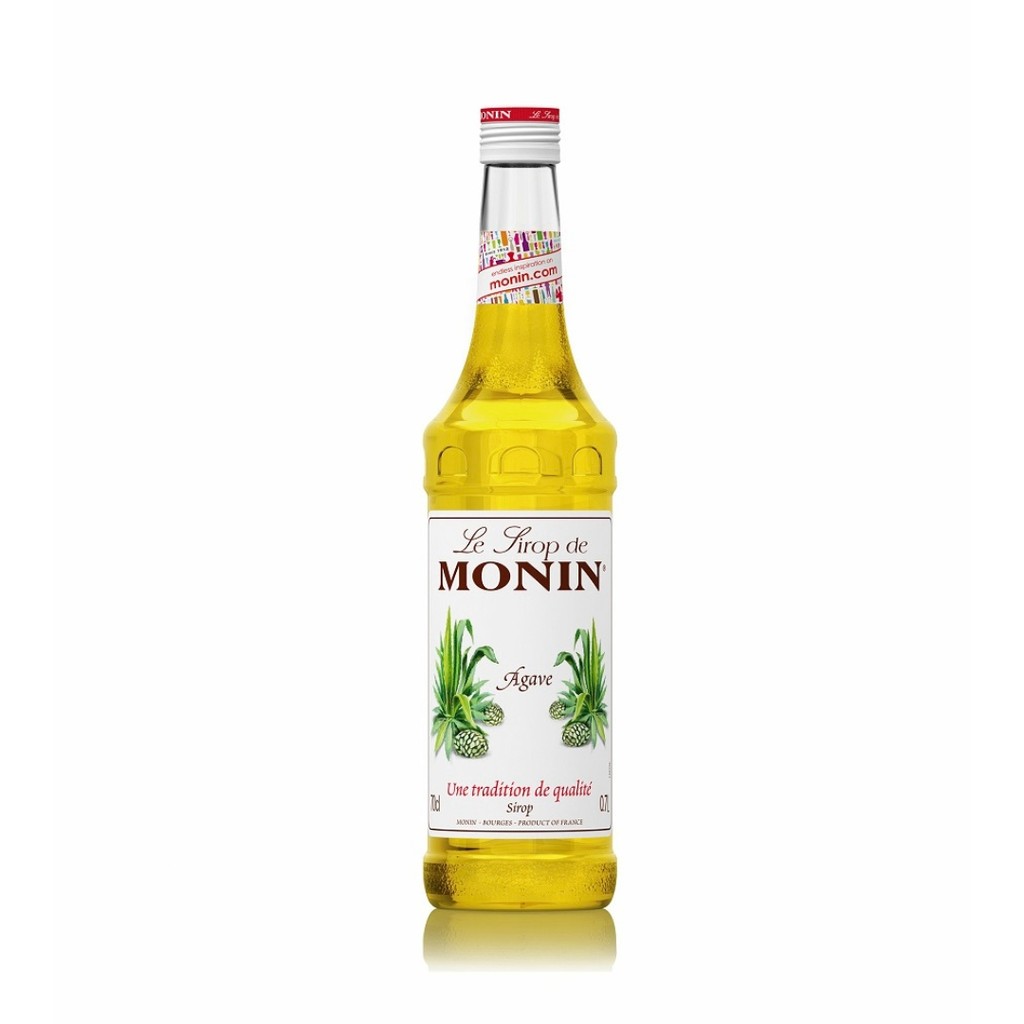 

Monin Agave 700ml