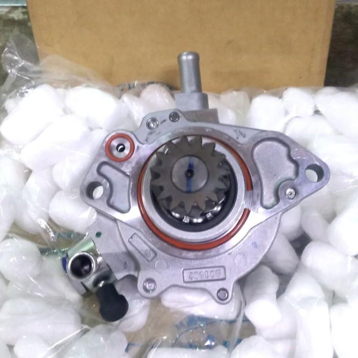 vacum vacuum pump pajero sport dakar triton all new ( original )