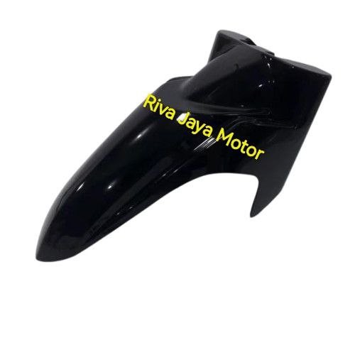 Spakbor Slebor Depan Yamaha Jupiter Z1 Injection