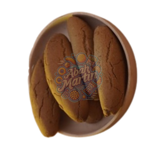 

COD KUE BANGKET JAHE 500gr Kue Bangkit Jahe Kue Jahe Kering Biskuit Jahe Kue Sari Jahe Biscuit Jahe