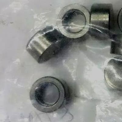 Topi Tutup Klep Triton Pajero Sport 2500cc PART BARU