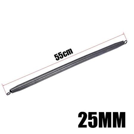 1/2‘’ 3/4” Penekuk Pipa Air PVC/Bending Pipe listrik 16 20 25mm/pembengkok pipa listrik Bending Pipa