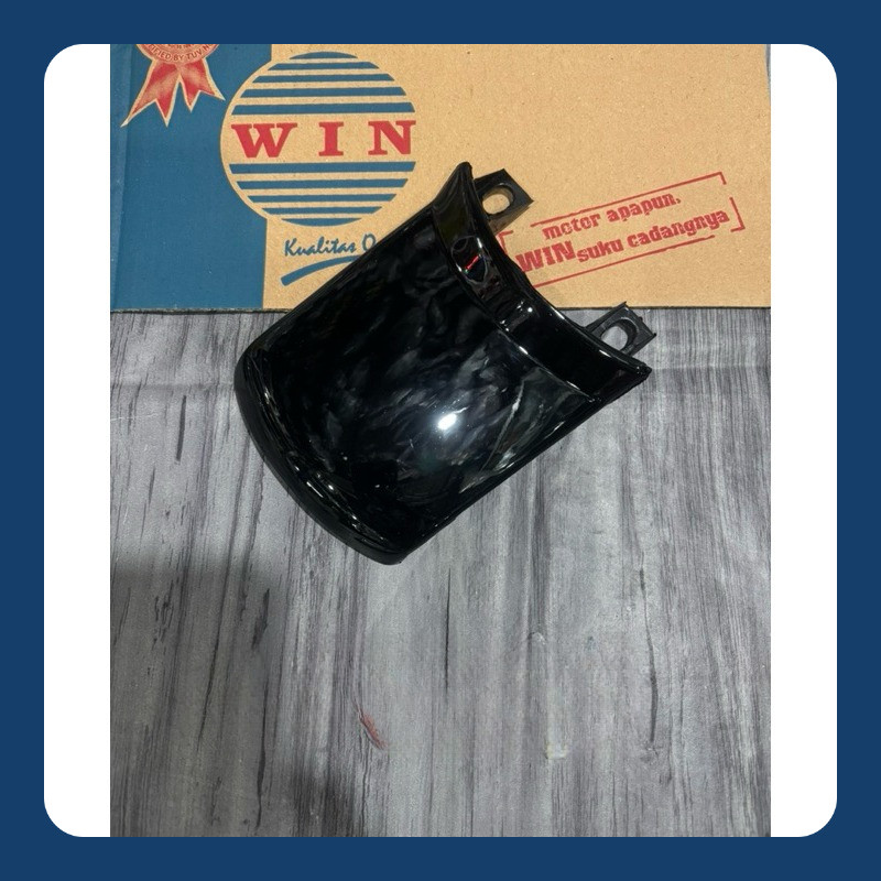 Win_Sambungan Pet Body Supra X Supra Fit lama