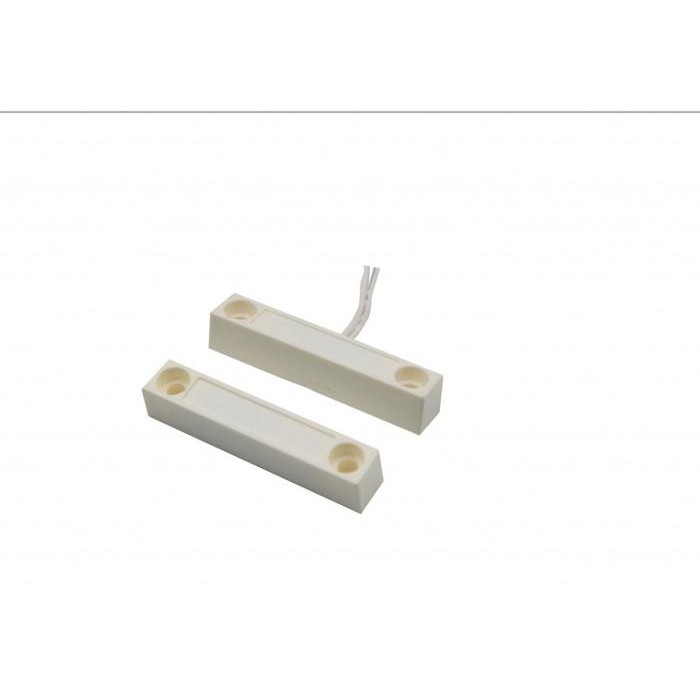 

Door Contact / Door sensor 1 1/4