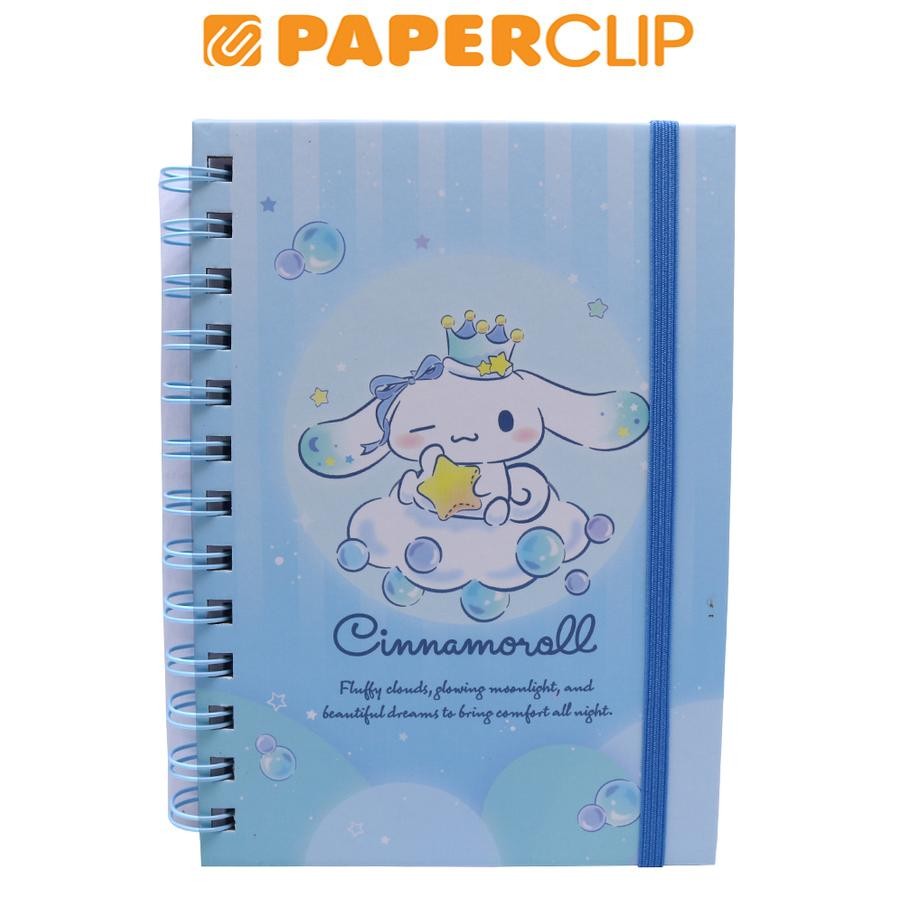 

NOTEBOOK B6 ADINATA