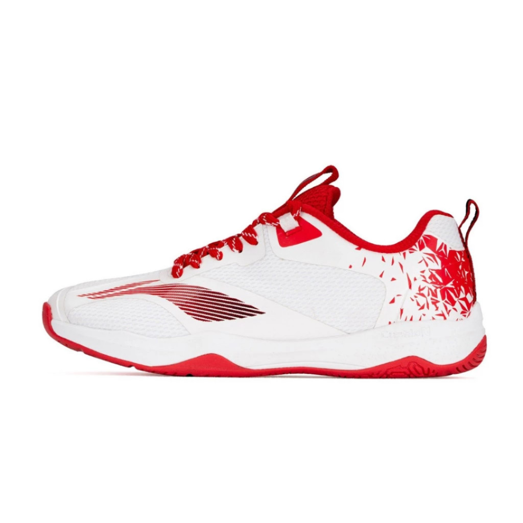 Li-Ning Badminton Shoes Hypersonic AYTT051-6