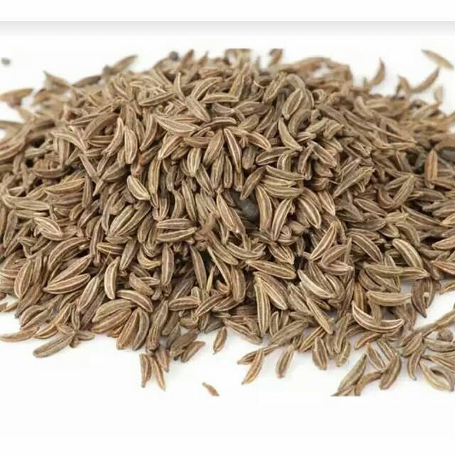 

adas pedas eceran pasar online makassar