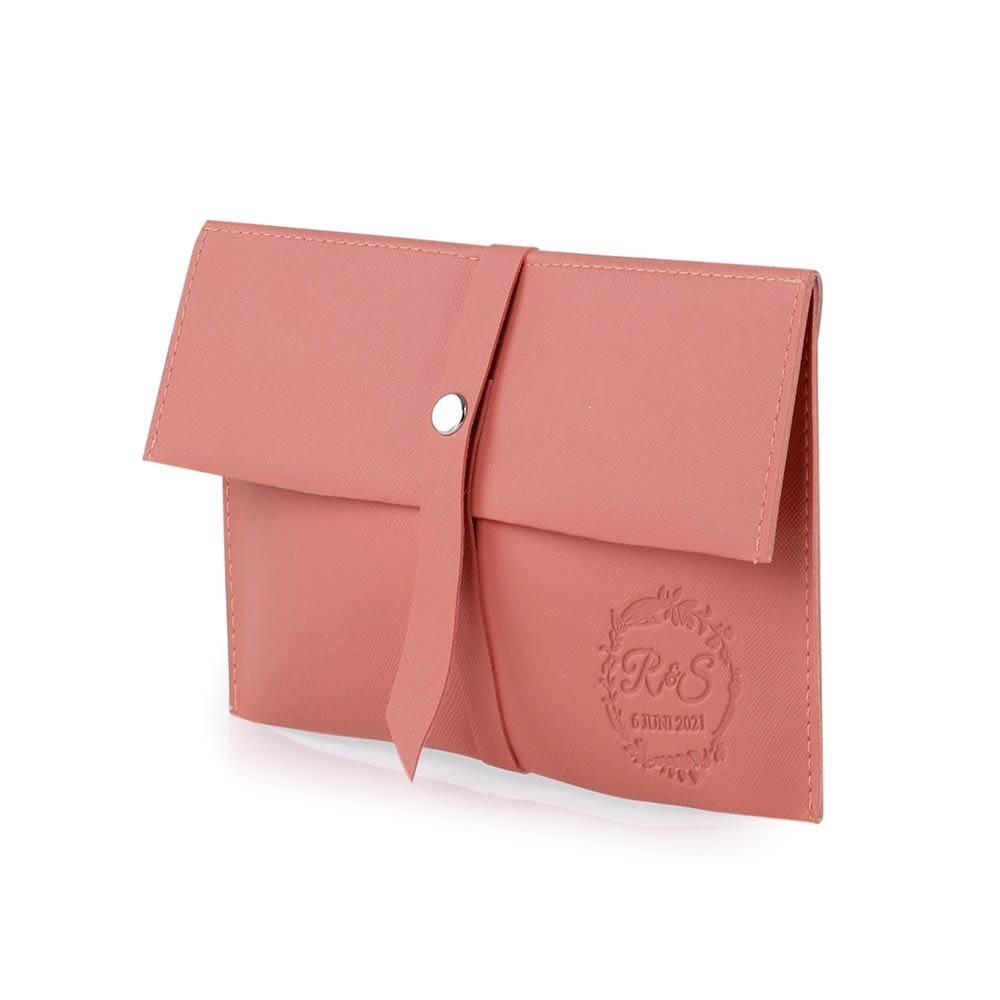 pouch souvenir  pouch kulit sintetis pouch coustome souvenir coustome